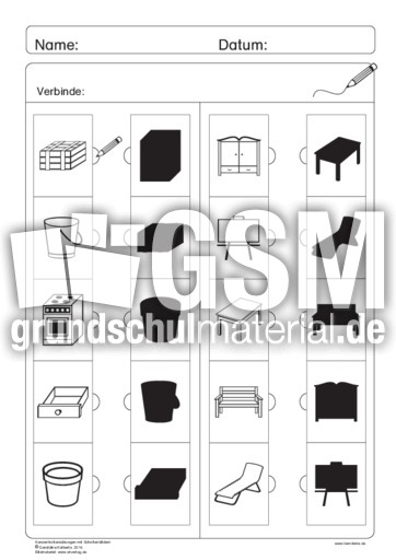 Konzentrationsübung mit Schattenbilder 4.pdf